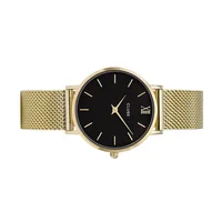 שעון יד אנלוגי CLUSE CW0101203017