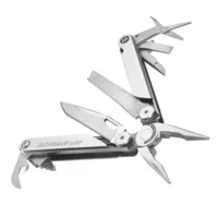 אולר רב תכליתי LEATHERMAN CURL 832932