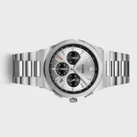 שעון יד אנלוגי CLUSE CW20807