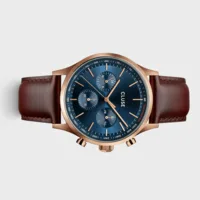 שעון יד אנלוגי CLUSE CW21009