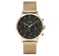 שעון יד אנלוגי CLUSE CW0101502010