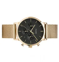 שעון יד אנלוגי CLUSE CW0101502010