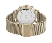 שעון יד אנלוגי CLUSE CW0101502010