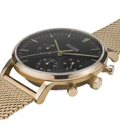 שעון יד אנלוגי CLUSE CW0101502010