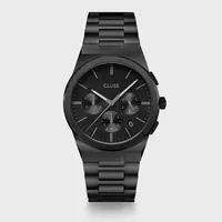 שעון יד אנלוגי CLUSE CW20802