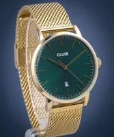 שעון יד אנלוגי CW0101501006 CLUSE