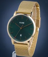 שעון יד אנלוגי CW0101501006 CLUSE