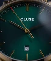 שעון יד אנלוגי CW0101501006 CLUSE