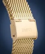 שעון יד אנלוגי CW0101501006 CLUSE