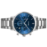 שעון יד אנלוגי CLUSE CW0101502011