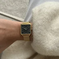 שעון יד אנלוגי CLUSE CW10308