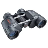 משקפת 7X35 TASCO יבואן רשמי