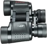 משקפת 7X35 TASCO יבואן רשמי