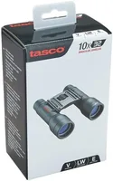 משקפת טסקו 10X32 TASCO ESSENTIALS יבואן הרשמי