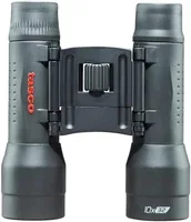משקפת טסקו 10X32 TASCO ESSENTIALS יבואן הרשמי