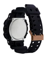 שעון יד משולב G-SHOCK GA110MMC1A