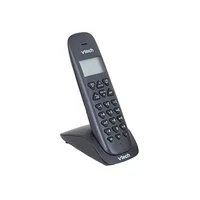 טלפון אלחוטי VTech ES2710A דגם ALCOR