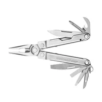 אולר רב תכליתי Leatherman Bond לדרמן
