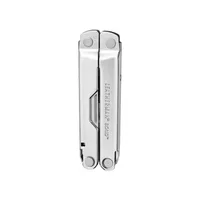 אולר רב תכליתי Leatherman Bond לדרמן