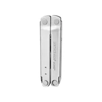 אולר רב תכליתי Leatherman Bond לדרמן