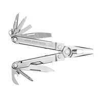 אולר רב תכליתי Leatherman Bond לדרמן
