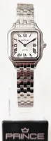 שעון יד אנלוגי לאישה MARYONST PRINCE