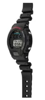 שעון יד דיגיטלי Casio G-Shock DW6900