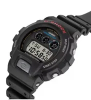 שעון יד דיגיטלי Casio G-Shock DW6900