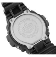 שעון יד דיגיטלי Casio G-Shock DW6900