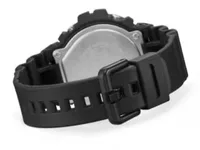 שעון יד דיגיטלי Casio G-Shock DW6900