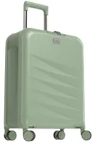 מזוודה טרולי 1921 מתקפלת הדקה ביותר בעולם 21'' Rollink FLEX MONO