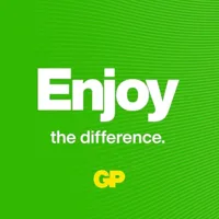 12 סוללות AAA אולטרה אלקליין ULTRA ALKALINE GP 1.5V