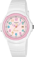 שעון יד אנלוגי יוניסקס CASIO LX-800H-7A1V