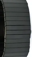 שעון יד אנלוגי קרמיקה קרונו Prince Orion פרינס