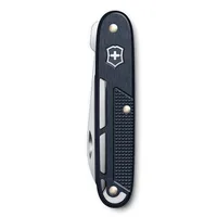 אולר Onefold Alox כחול VICTORINOX 800622