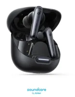 אוזניות איכותיות ANKER LIBERTY 4 NC TWS A3947 SOUNDCORE