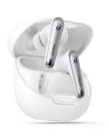 אוזניות איכותיות ANKER LIBERTY 4 NC TWS A3947 SOUNDCORE