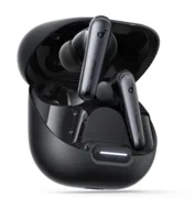 אוזניות איכותיות ANKER LIBERTY 4 NC TWS A3947 SOUNDCORE