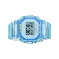 שעון יד דיגיטלי בייבי-ג'י BABY-G BGD-565SJ-2DR
