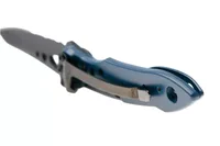 סכין לדרמן Leatherman 833576 יבואן רשמי
