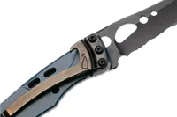 סכין לדרמן Leatherman 833576 יבואן רשמי