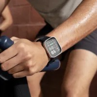 שעון יד חכם BIP MAX AMAZFIT אמזפיט יבואן רשמי