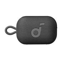 רמקול קומפקטי ANKER Soundcore Select 4 GO TWS