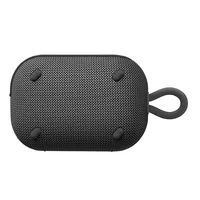 רמקול קומפקטי ANKER Soundcore Select 4 GO TWS