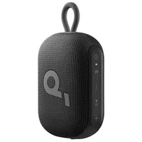 רמקול קומפקטי ANKER Soundcore Select 4 GO TWS
