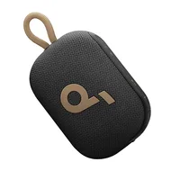 רמקול קומפקטי ANKER Soundcore Select 4 GO TWS