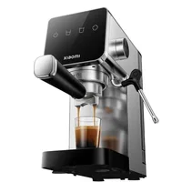 מכונת אספרסו Xiaomi Semi-Automatic Espresso Machine שיאומי