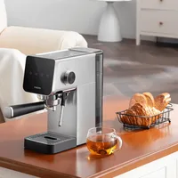 מכונת אספרסו Xiaomi Semi-Automatic Espresso Machine שיאומי