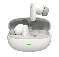 אוזניות איכותיות Bluetooth EarBuds TWS ANC-ENC 5350