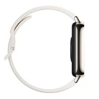 שעון חכם Xiaomi Redmi Watch 5 Lite שיאומי בצבע מוזהב